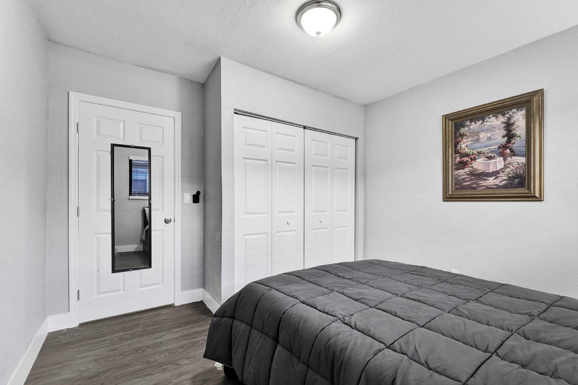 Newly Renovated/Near Sunny Isles Beach/Fre-Parking North Miami Beach Ngoại thất bức ảnh